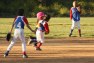 20120415013.jpg